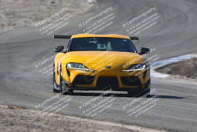 media/Oct-18-2025-Speed Ventures (Sat) [[8b3b7cf525]]/Green/Session 2 (Phil Hill)/